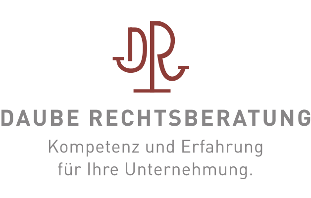 Daube Rechtsberatung - Rechtsanwalt Frankfurt am Main