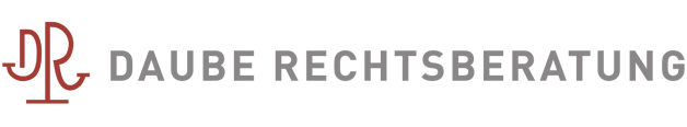 Melanie Daube – Rechtsanwältin